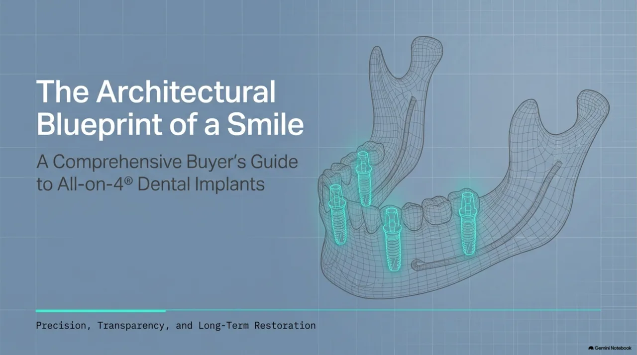 Blueprint slide 1