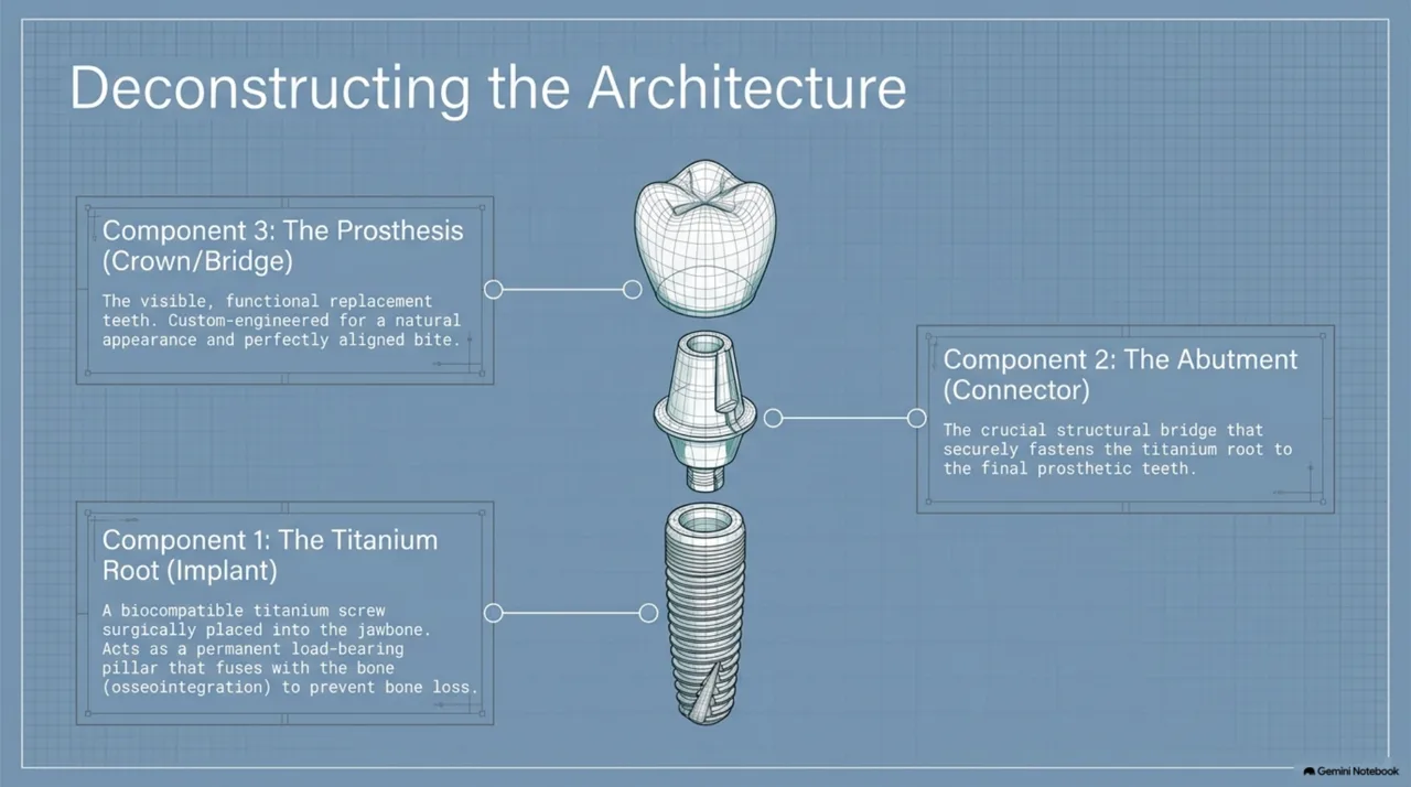 Blueprint slide 2