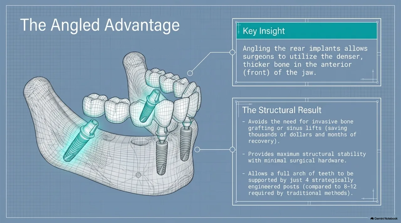 Blueprint slide 3